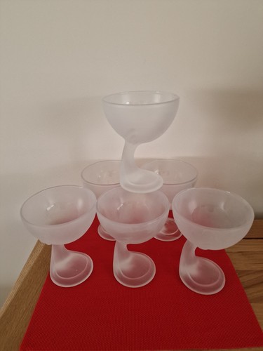 Vintage bormioli rocco - vintage,