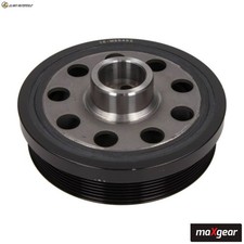 PULLEY CRANKSHAFT 30-0123 FOR