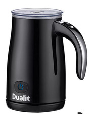 Dualit Cocoatiser Max Hot