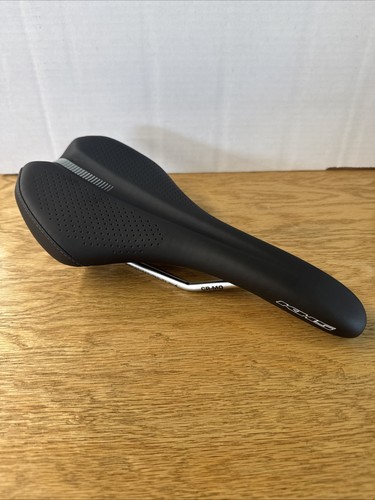 Khs bicycles oem railed seat - railed,