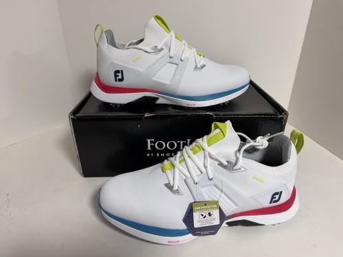 Footjoy hyperflex carbon - footjoy,