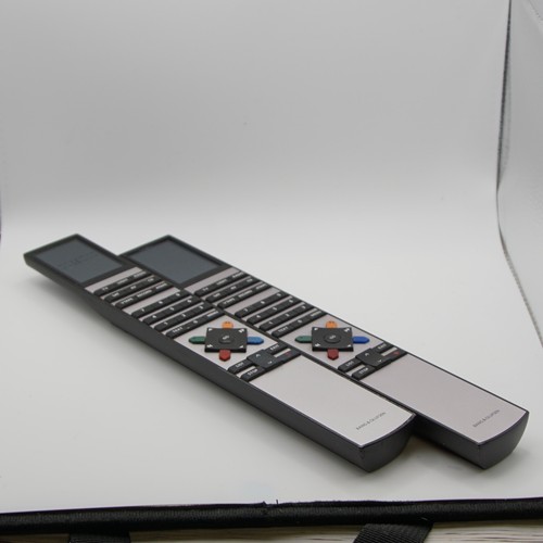 Bang olufsen beo4 - bang,