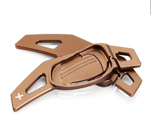 Dsg gear shift paddle - gear,