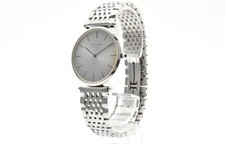 Longines La Grande Classique