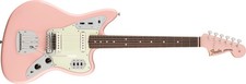 Fender Vintera III Mid 60's