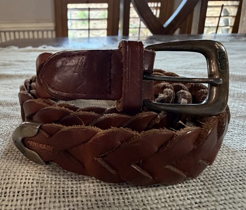 Polo ralph lauren vintage - lauren,