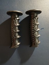 80s BMX  Handlebars Grips