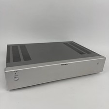 Rotel stereo power - stereo,