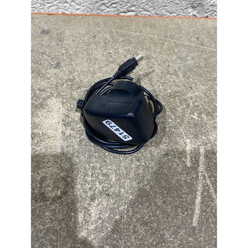 Alcatel s003kb0500040 travel - alcatel,