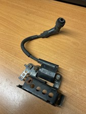 Yamaha N Max 125 2016 Used