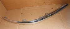 Rover 45 1999-03  O/S Front