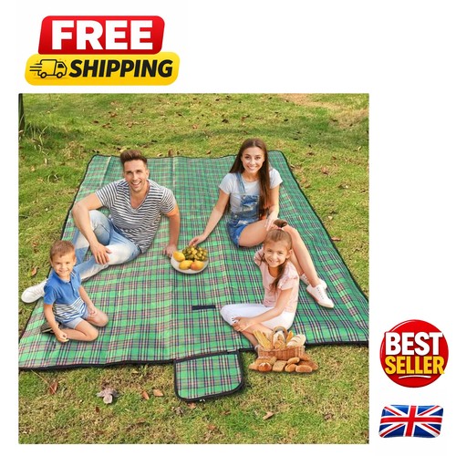 200x200cm armo tartan - tartan, picnic