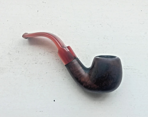 Vintage buckingham smoking - buckingham,