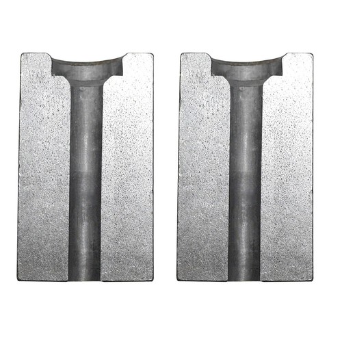 Sykes pickavant 270 series - pickavant,