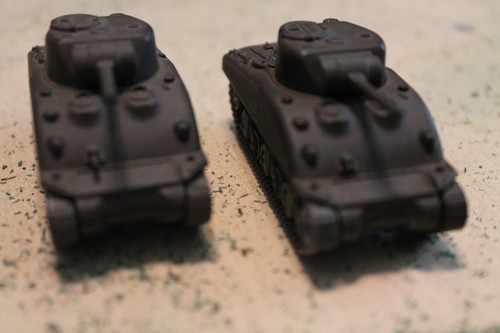 Scale unbranded wwii - (2),
