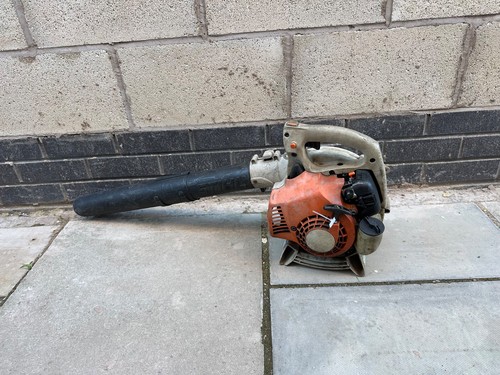 Stihl sh55 - stihl,