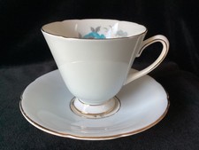 Vintage - Old Roy (Roy