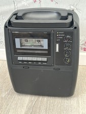Carlsbro Speakezee Portable PA