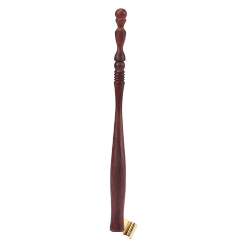 English dip pen holder - english,
