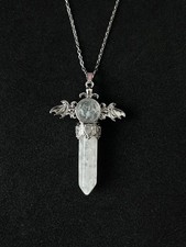 UK Seller! Natural Point