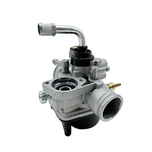 Carburetor for dellorto - carburetor,