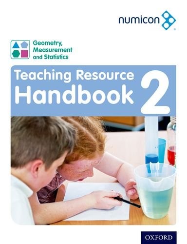 Numicon teaching resource - numicon,