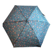 CATH KIDSTON LONDON Folding