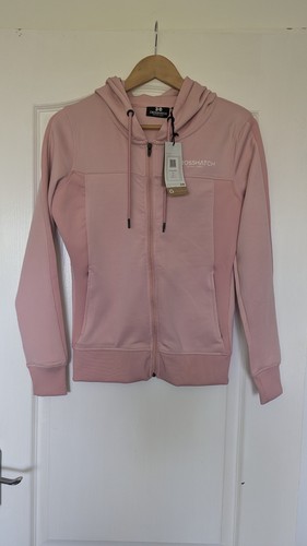 Crosshatch women hoodie - crosshatch, women’s
