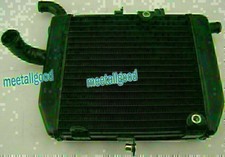 Radiator Cooling Radiator For