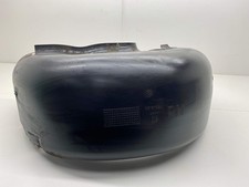 Vauxhall vxr8 arch liner - arch,