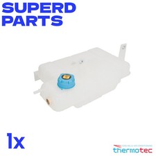 THERMOTEC DBIV009TT EXPANSION