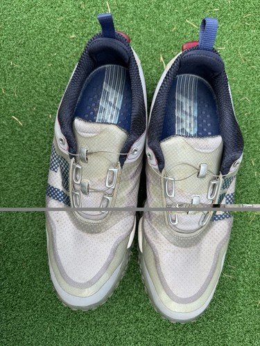 Footjoy hyperflex boa - footjoy, size