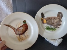 Vintage lord nelson ware - 2,