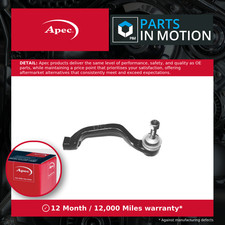 Tie / Track Rod End Right