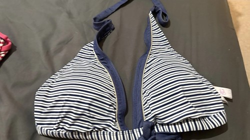 Swim club navy white - swim,