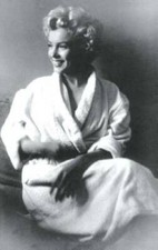 All the Available Light: A