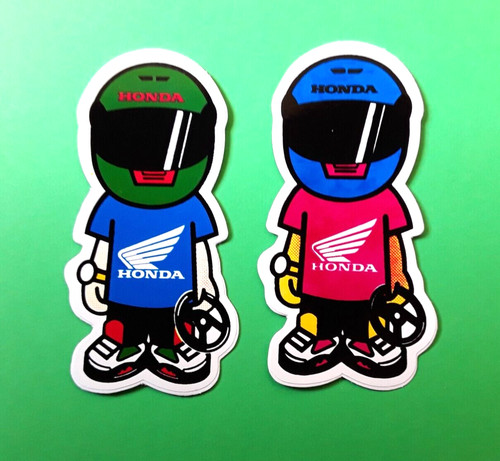 Japanese racing drivers - racing, tt