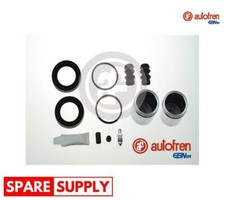 REPAIR KIT, BRAKE CALIPER FOR