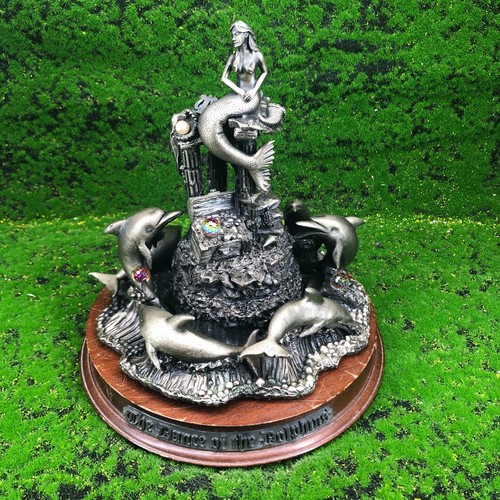 Tudor mint myth - -, magic