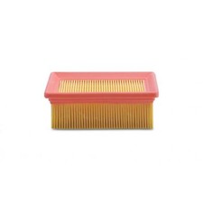 Hendler Air Filter BMW C400X