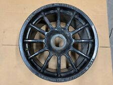 Team Dynamics BTCC Centrelock Wheel From Honda Integra DC5 *UC* 903