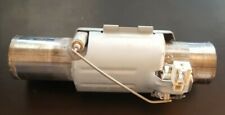 Diplomat Dishwasher Heater Element 40mm ABA9240, ACA9102, ADP8520, ADP8352 