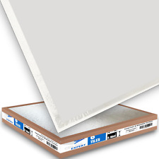 Suspended Vinyl Ceiling 600mm