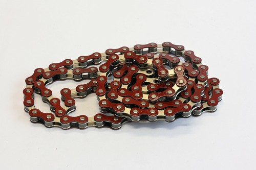 Bmx old school chain - bmx,