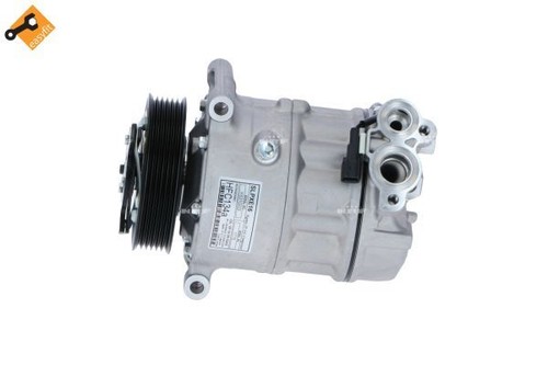 Nrf 32955 compressor air - nrf,