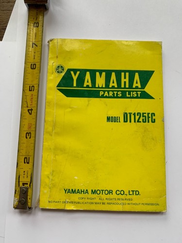 New yamaha dirt - yamaha,