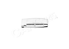 Genuine assembly tool - genuine,
