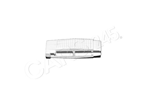 Genuine assembly tool for - assembly,