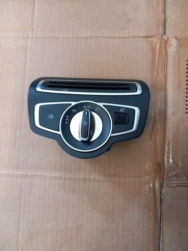 Mercedes class 220 amg - c,