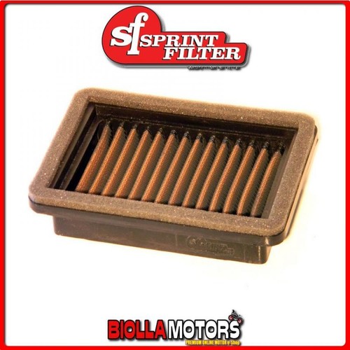 Pm44s air filter sprintfilter - pm44s,